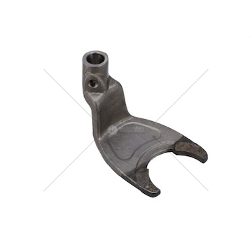 SHIFT YOKE 2ND EURORICA 35530170