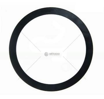 SHIM 2.50 MM EURORICA 95532222