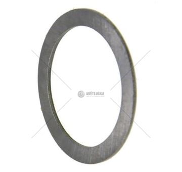 SHIM 3.00 MM EURORICA 74170820
