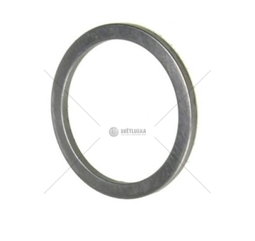 SHIM 4.70 MM EURORICA 60171040