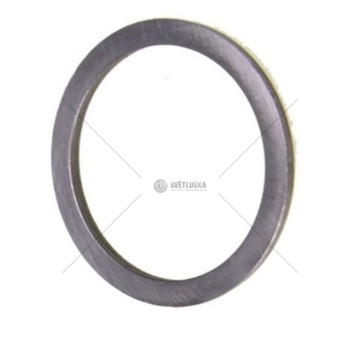 SHIM 4.80 MM EURORICA 60171041