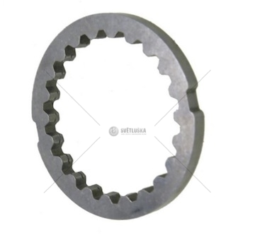 SHIM 7.05 MM EURORICA 95534776