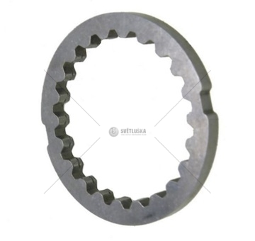 SHIM 7.10 MM EURORICA 95534777