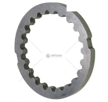 SHIM 7.15 MM EURORICA 95534778