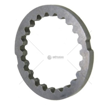 SHIM 7.20 MM EURORICA 95534779