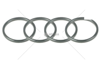 SHIM EURORICA 60170778