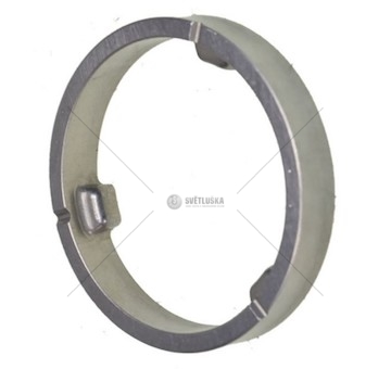 SHIM EURORICA 74530753