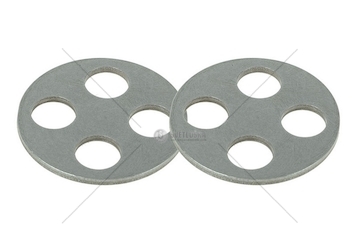 SHIM EURORICA 88170346