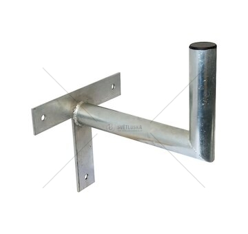 SHO 1122 Anténní držák na zeď STELL