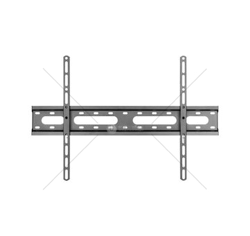 SHO 4220 Fixní držák tv 37"-70" STELL