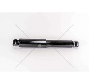Shock Absorber 0-350/0-400 FRONT LEMA