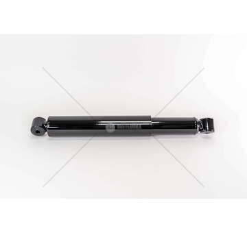 Shock Absorber 1013/ K/ KO FRONT LEMA