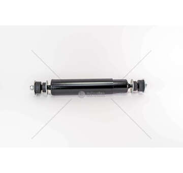 Shock Absorber 12.152F/192F/232F/12.272F FRONT/REAR LEMA