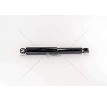 Shock Absorber 140.14/.20/.20R REAR LEMA