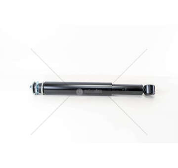 Shock Absorber 160E-160EP LEMA