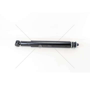 Shock Absorber 170- 180 -260 FRONT LEMA