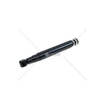 Shock Absorber 170 E / 180E / 190E / 325E / 400E REAR LEMA