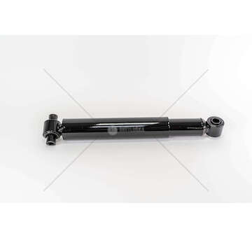 Shock Absorber 18.310 - 18.320 - 18.350 - 18. FRONT LEMA