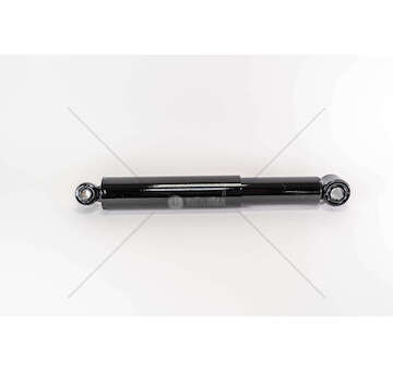 Shock Absorber 18.310FAC, 18.310FHLC, 18.320F REAR LEMA