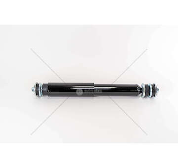 Shock Absorber 18.403 18.463 RH REAR LEMA