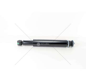 Shock Absorber 28.262/28.272/28.272/28.292/28 FRONT LEMA