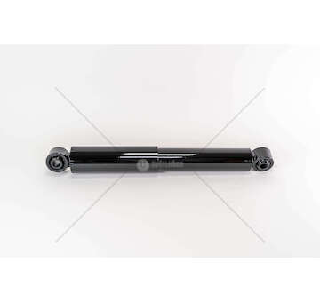Shock Absorber 380.29/ .35 EUROCLASS HD TOP CLAS REAR LEMA