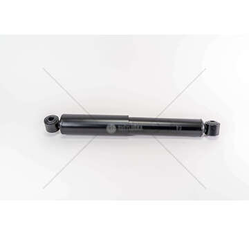 Shock Absorber 391 15m - 391 12,35 - MULTIMPIEGO FRONT LEMA