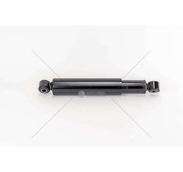 Shock Absorber 50.8/50.9/50.10 55.8/55.9/55.1 FRONT LEMA