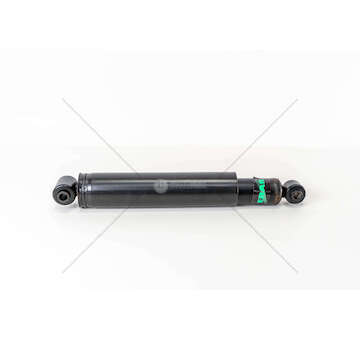 Shock Absorber 507D - 508D - 510 - 512D - 609 FRONT LEMA
