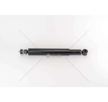 Shock Absorber 80.13A/80.16A 130 M8 FRONT LEMA