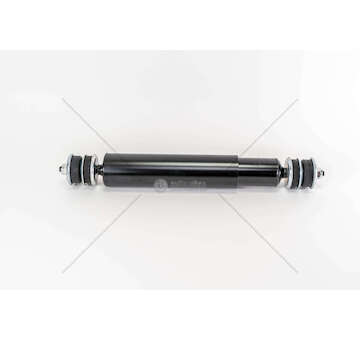 Shock Absorber 85CF - 95 XF FRONT LEMA
