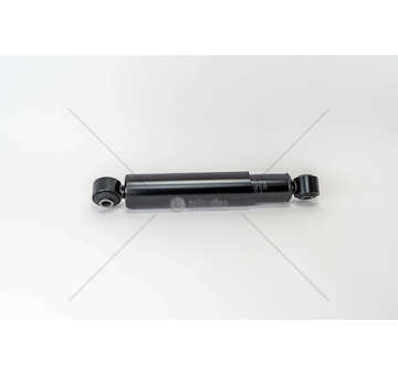 Shock Absorber 85CF - 95 XF REAR LEMA