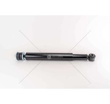 Shock Absorber 94 - 114 FRONT LEMA