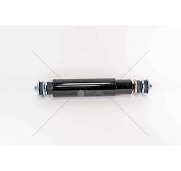 Shock Absorber 94 - 124 LEMA