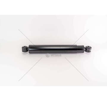 Shock Absorber 94T REAR LEMA