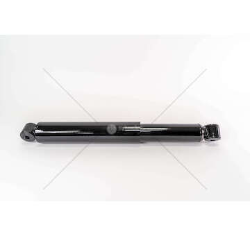 Shock Absorber ACTROS 1831-1860 / 2031-2053 / 2531FRONT LEMA