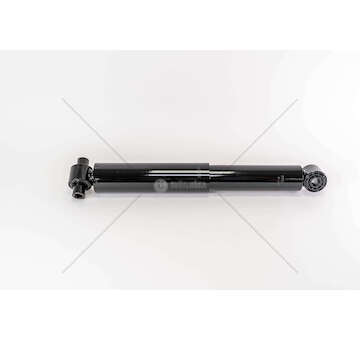 Shock Absorber ACTROS 1831-1860 / ATEGO 1823- REAR LEMA