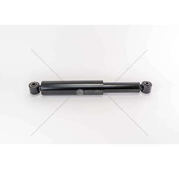 Shock Absorber ACTROS MP 1 SERIES 1831-1860 / FRONT LEMA
