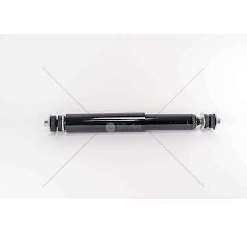 Shock Absorber AE 380 (4x2) (6x2) AE 385 (4X2) AE FRONT LEMA