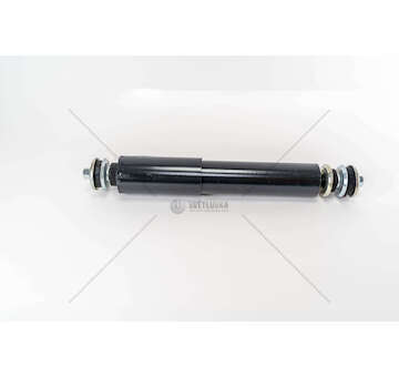 Shock Absorber AGORA'/ CITYBUS Iveco