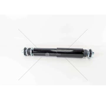Shock Absorber AMM. BUS MAN - LION'S COACH - ANT. LEMA