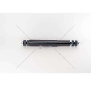 Shock Absorber AMM. BUS SCANIA - SERIE N -ANT. LEMA