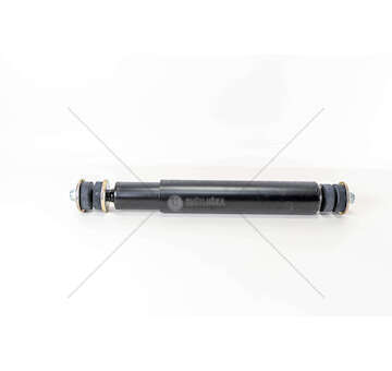 Shock Absorber AMM. VOLVO F7-10-12 - POST. LEMA
