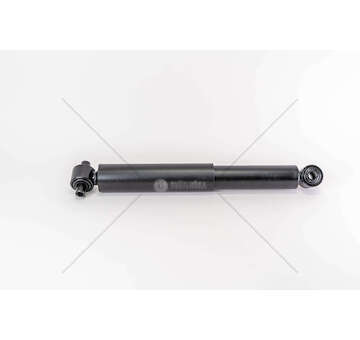 Shock Absorber AMM. VOLVO FH12/16 - ANT. LEMA
