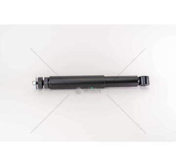 Shock Absorber AMMORTIZZATORE PER MOTRICE ANTERIOR LEMA