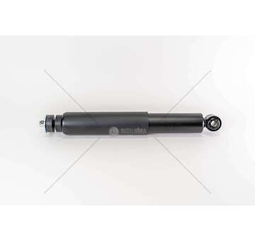Shock Absorber AMMORTIZZATORE POSTERIORE LEMA