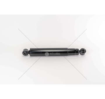 Shock Absorber AMMORTIZZATORE POSTERIORE LEMA