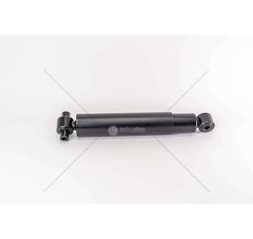 Shock Absorber AMMORTIZZATORE POSTERIORE LEMA