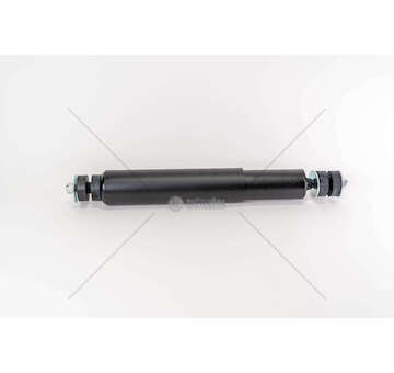Shock Absorber AMMORTIZZATORE POSTERIORE LEMA