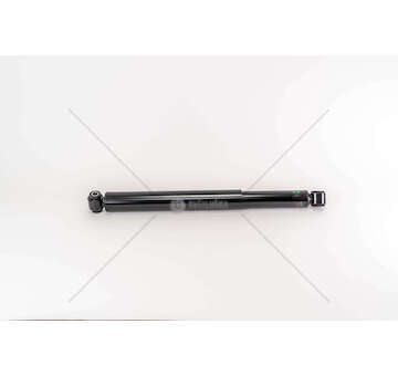 Shock Absorber ATEGO-ATEGO2-ATEGO3 LEMA